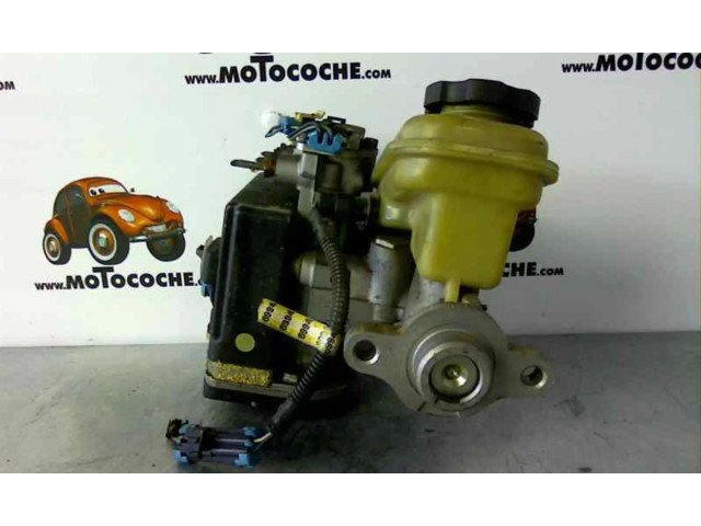 Обод (ободья) колеса из легкого сплава R 15 5012308B, 5060   Chevrolet  Lumina  