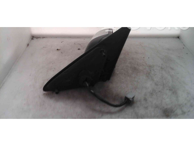 Zpětné zrcátko Ford Crown Victoria II 2005 1373240, 21603092