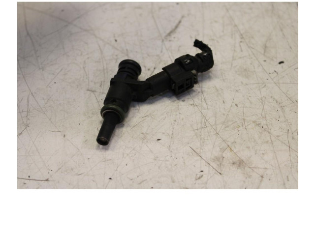 Форсунка A0000788749, 5247A05012 Mercedes-Benz A W169 266940