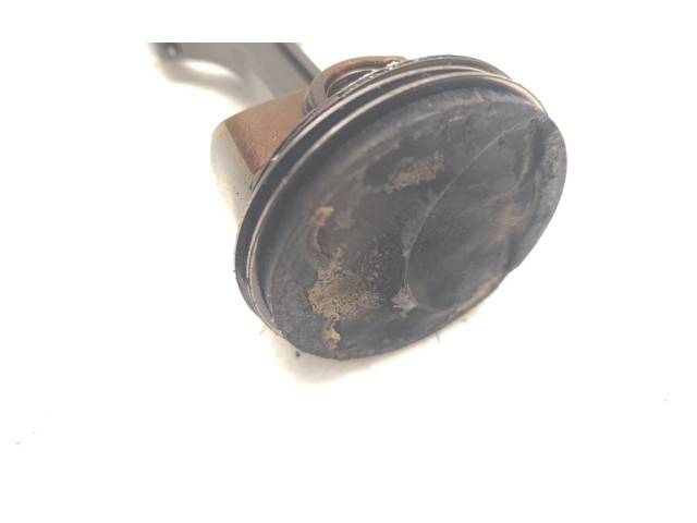 Píst GDI, 20P KIA Optima G4KH GALIMAI REIK SUTIKRINTI