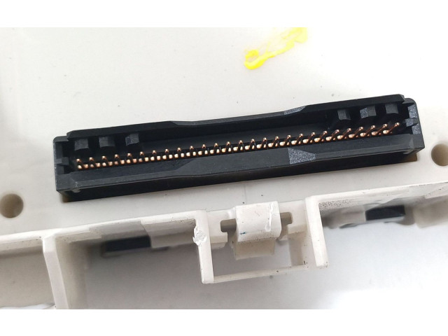 Pojistková skříňka Řídící jednotka BSM 827301A020 Toyota Corolla E160 E170 2023