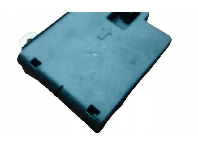 Pojistková skříňka 4M0941824AM, 4M0941824AM Audi Q7 4M 2019