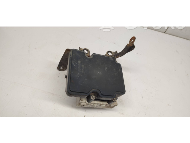 Блок ABS 445400H030, 269665 Peugeot 108