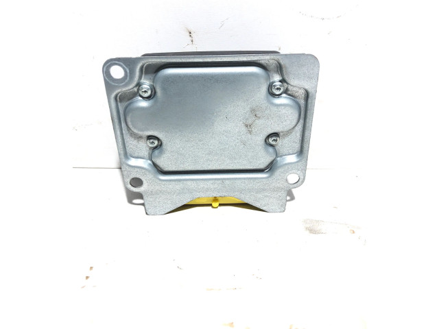 Блок подушек безопасности 7E0959655G, 0285013361   Volkswagen Transporter - Caravelle T6