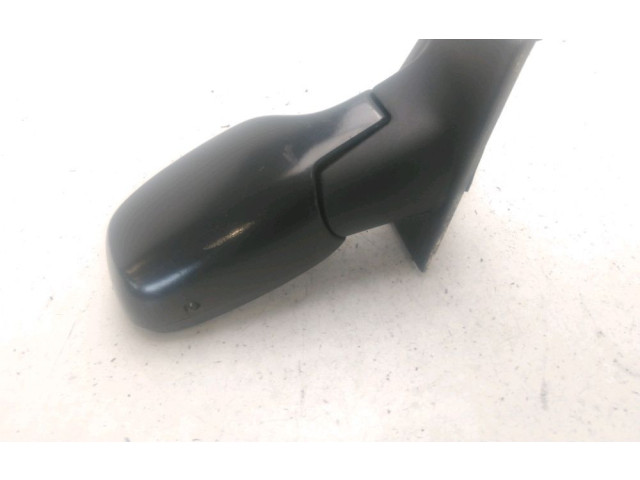 Зеркало (механическое)       Renault Clio III  2005 - 2012 года   