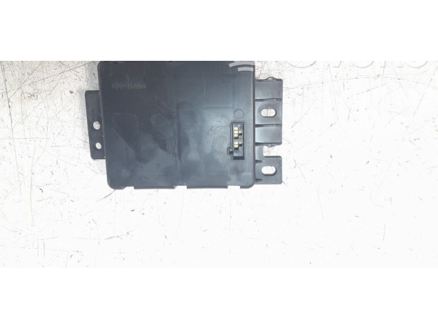 Блок управления 68455864AB Jeep Compass