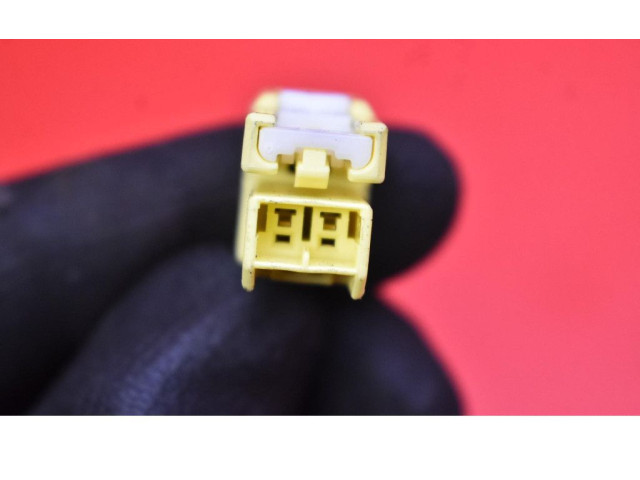 Подрулевой шлейф SRS Lexus GS 300 400 430