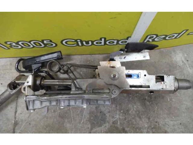 Ось рулевого колеса Seat Altea