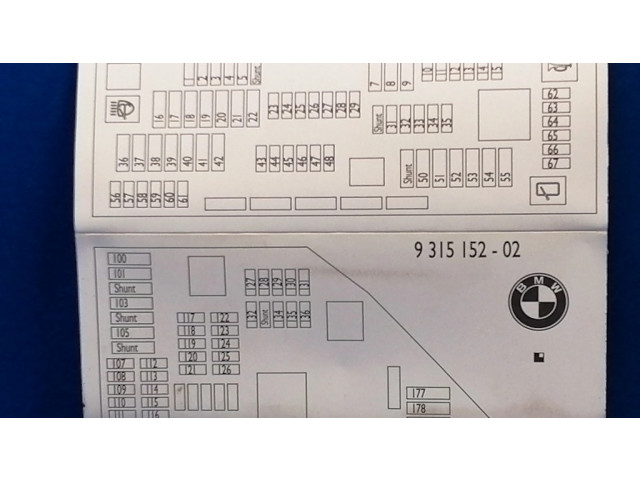 Lietotāja rokasgrāmata