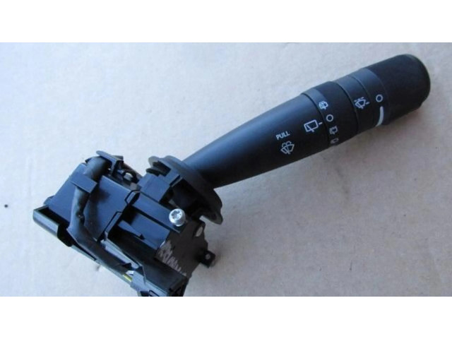 Ручка стеклоочистителей    Jeep Grand Cherokee