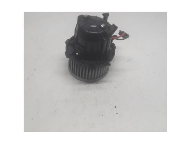 Вентилятор печки U0851003, U0852003 Audi A4 Allroad B8