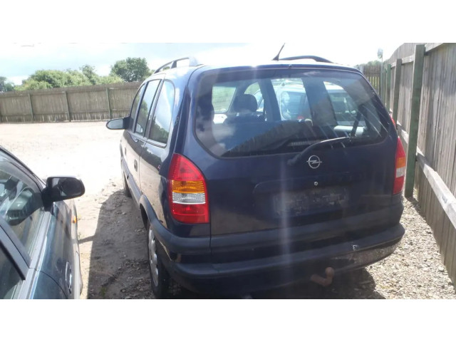 Моторчик дворников VALEO404.496    Honda Jazz