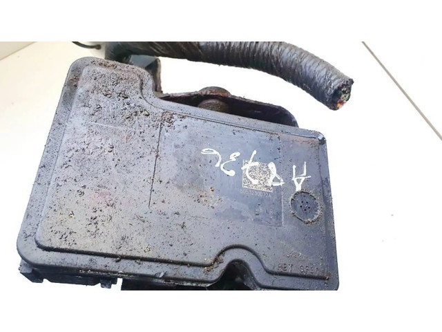 Jednotka ABS p04721044ac Dodge Grand Caravan 2005