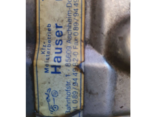 Vstřikovací čerpadlo 046130108g, 046415989 Audi 100 S4 C4