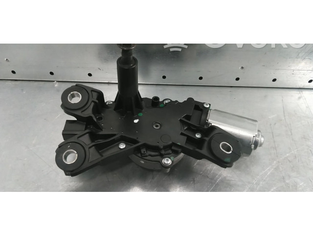 Моторчик заднего дворника 32342591 Volvo XC40