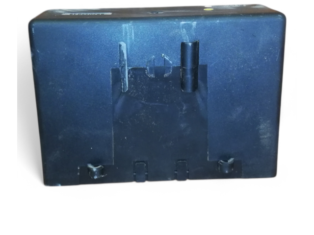 Řídící jednotka 284505F805, 284505F805 Nissan Micra 2011