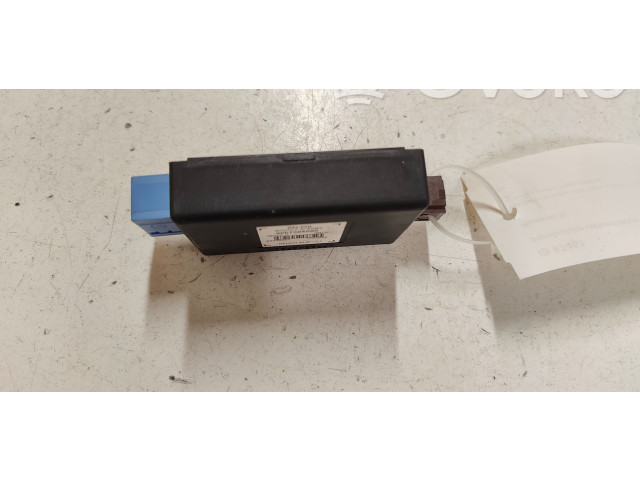 Řídící jednotka 9657384680, 83495401 Peugeot 607 2008