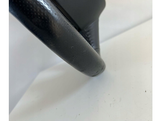 Volant Audi Q7 4L 2009 4F0419091DP, 62278150A