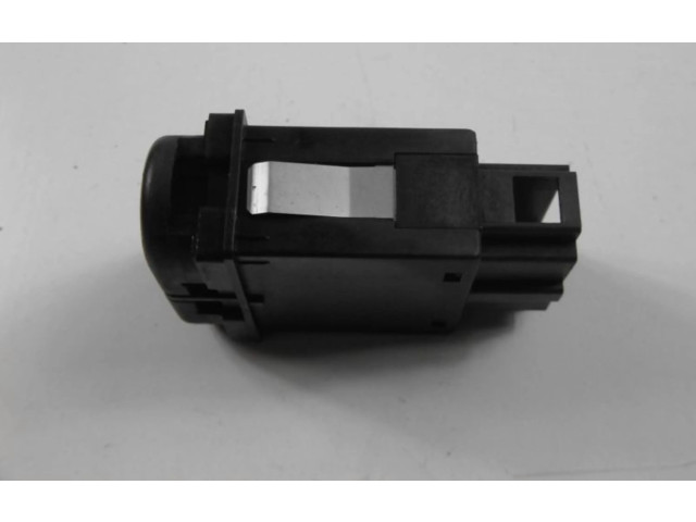 Переключатель дворников 18578   Ford Galaxy