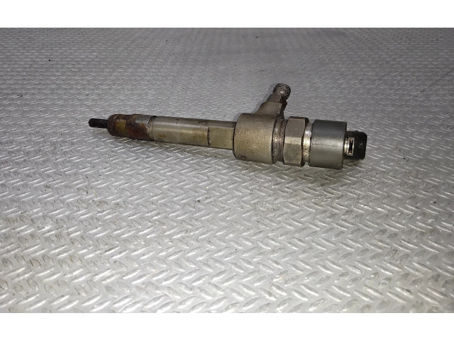 Vstřikovač 0445110002 Alfa Romeo 156 pro naftový motor 1.9