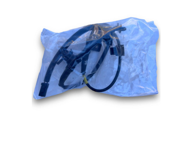 Блок комфорта 598301H300 KIA Ceed