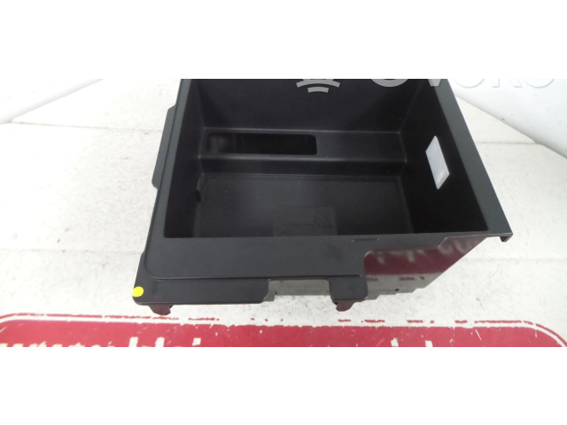 Блок управления 8S0035502 Audi TT TTS RS Mk3 8S