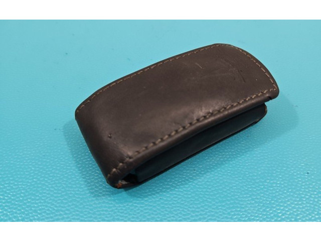 Vstřikovací čerpadlo IMPRK1413958 Tesla Model S