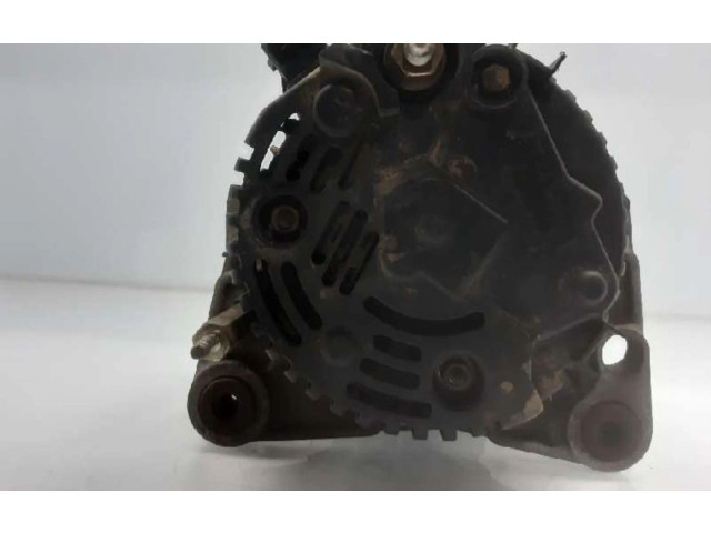 Генератор 028903025H Seat Inca (6k)