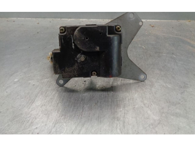 Вентилятор печки 6922005000 SsangYong Musso