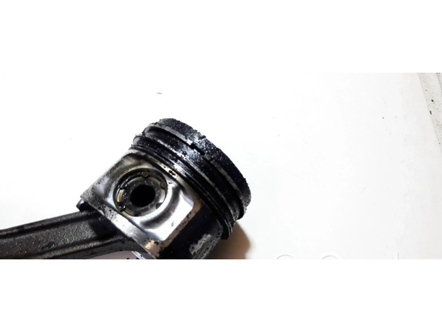 Píst Fiat Bravo - Brava pro naftový motor 1.9