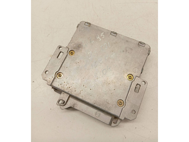 Řídící jednotka 4A0907401P, 0281001320 Audi A6 S6 C4 4A 1996