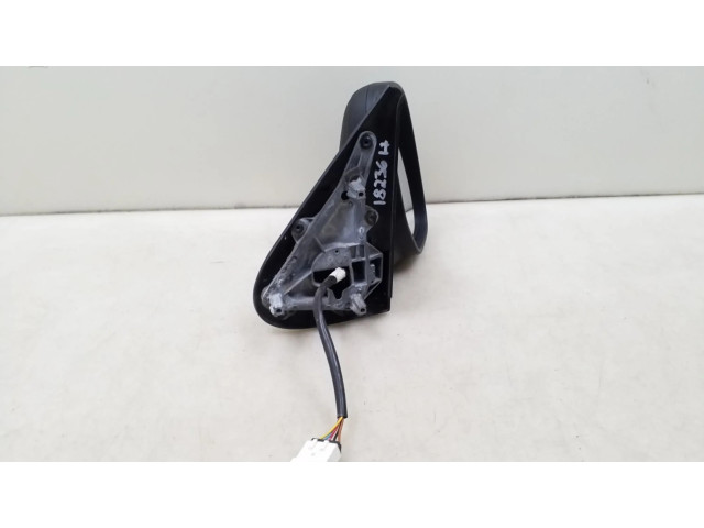 Зеркало электрическое     правое   Peugeot Partner  2003-2008 года   