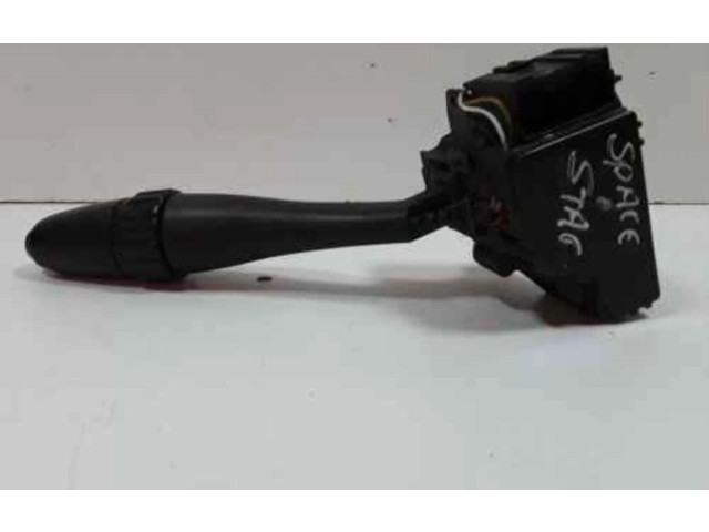 Čerpadlo oleje MANDOLIMPIA Mitsubishi Space Star