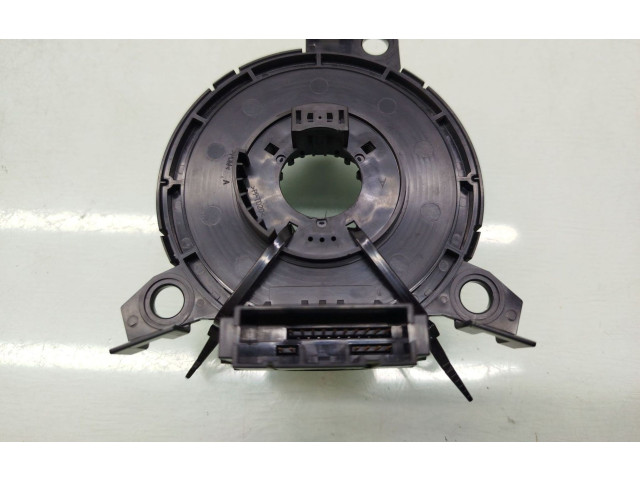 Турбина Opel Astra K 13492930, 39063118 для двигателя B16DTE