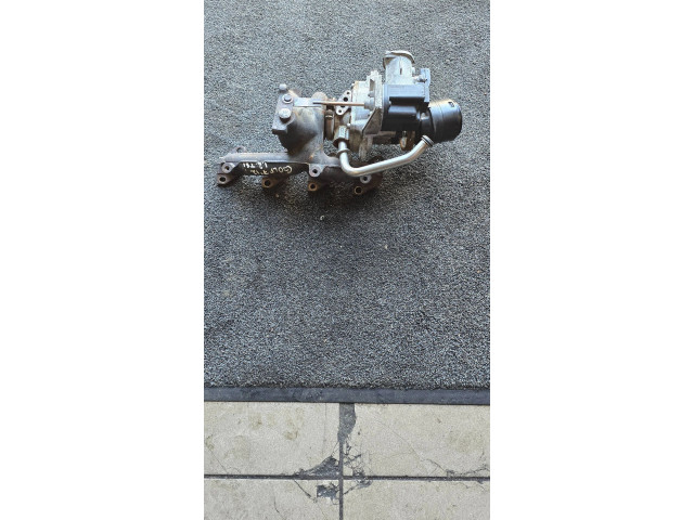 Вентилятор печки 03F145725G, 70387498 Volkswagen Golf Plus