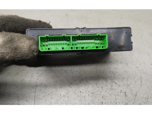 Другие блоки управления / модули 9162943 Volvo S70 V70 V70 XC