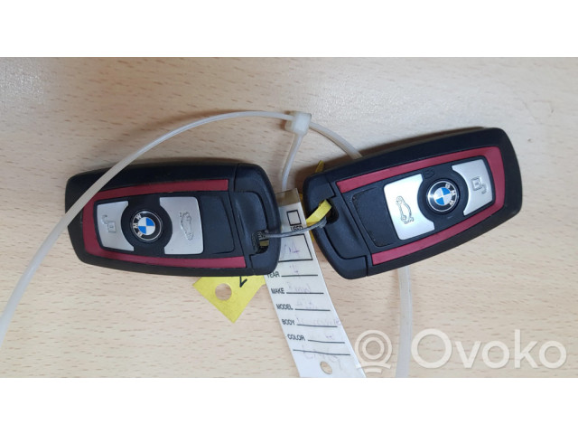 Комфортный модуль