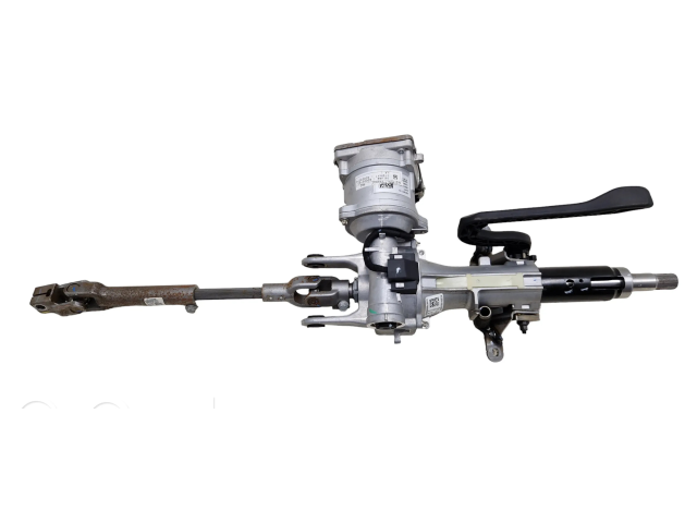  рейка  Колонка рулевая 38215877, 3821587715C   Buick Encore GX I 2019- года