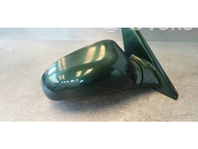 Зеркало электрическое        Hyundai Coupe   -  года   