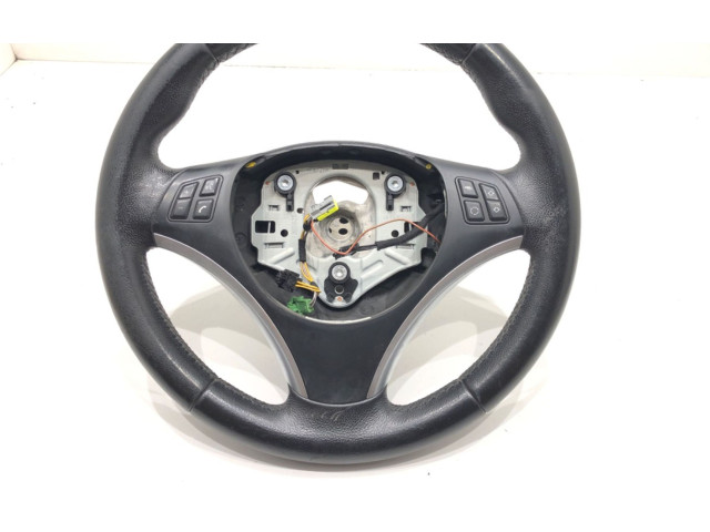 Volant BMW X1 E84 2010 6795574