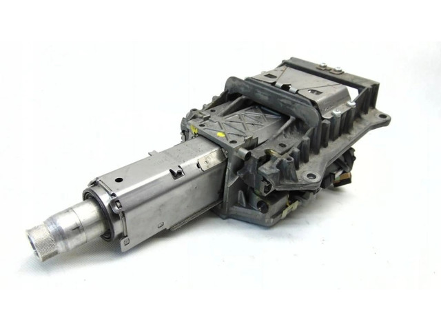 Рулевая рейка KOLUMNA Bentley Continental 1991-2003 года