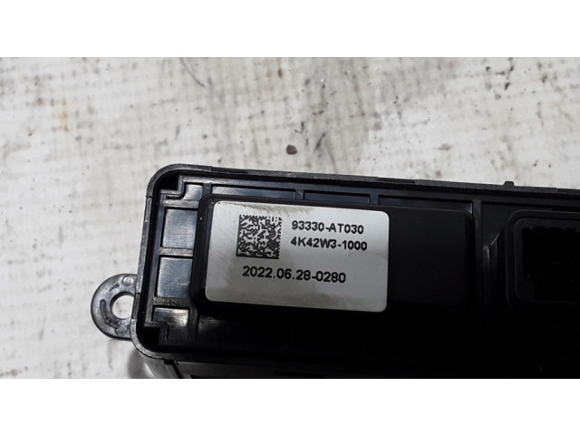 Другие включатели / ручки/ переключатели