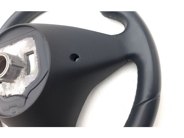 Volant Tesla Model S 2015 100527900D