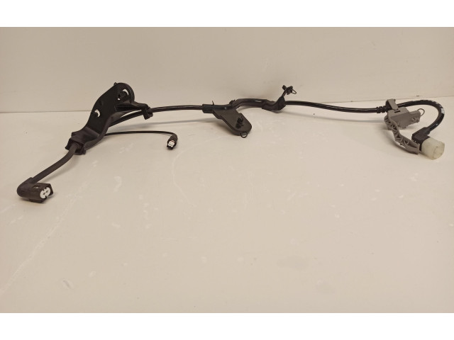 Jednotka ABS A2475401000 Mercedes-enz B W247 2021