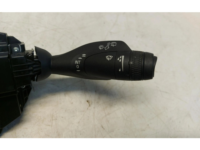 Подрулевой шлейф SRS 32266025 Volvo XC90