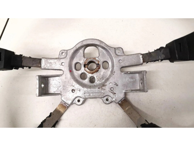 Volant Daewoo Matiz 2003 96304419