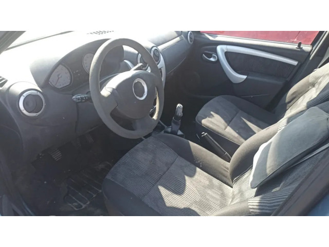 Vstřikovací čerpadlo 8200707450, R9042A070A Dacia Logan Pick-Up pro naftový motor 1.5 K9K 796