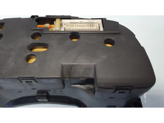 Přístrojová deska Opel Zafira A 2002 09228757, D231101