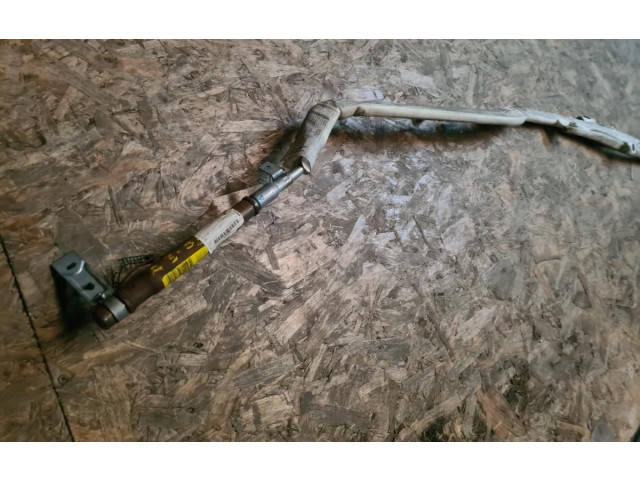 Боковая подушка безопасности 8P3880742, 049NXDH0IGAE Audi A3 S3 8P