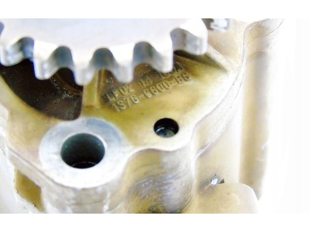 Čerpadlo oleje 1S7G-6600-BG LF0214100A Mazda 6